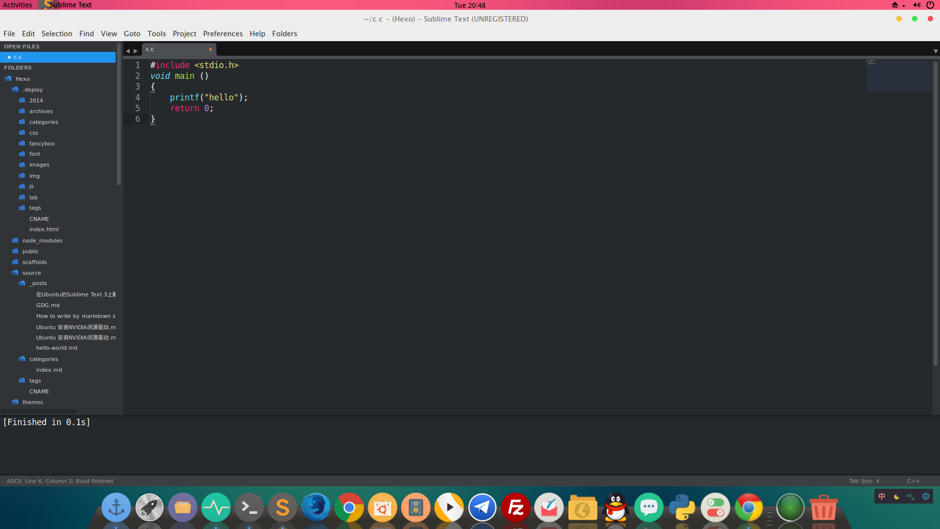 screenshot1