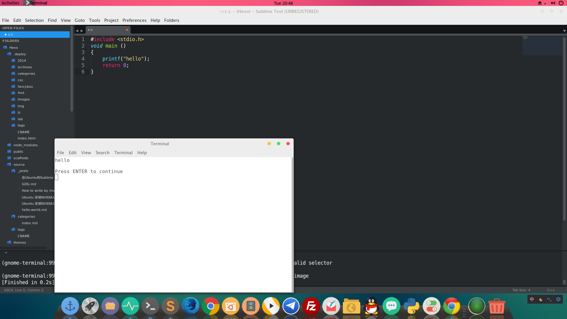 screenshot2