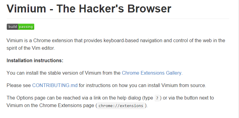 Source Code Pro