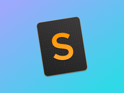 Sublime Text