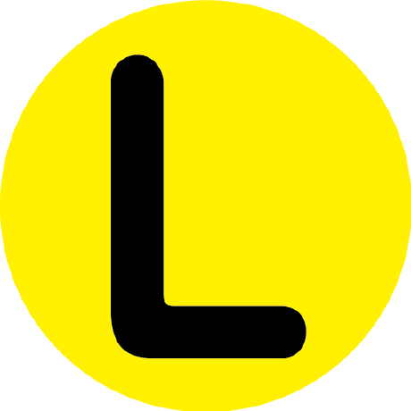 leozhang2018